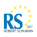 Robert Schuman