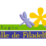 Valle de Filadelfia