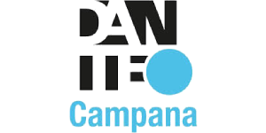 Dante Campana