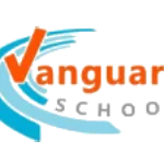 Vanguard School