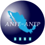 Logo-ANFEANEP