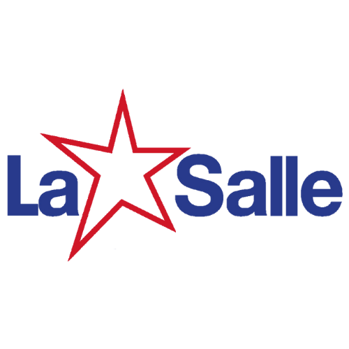 La Salle