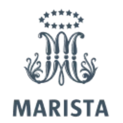 Grupo Maristas