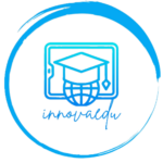 Logo Innovaedu PNG
