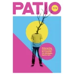 Logo-Revista-Patio