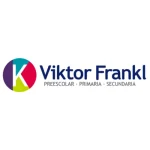 Viktor Frankl
