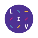 Logo-liv-png