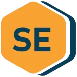 logo-smart-edumarketing (2)