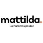 mattilda logo