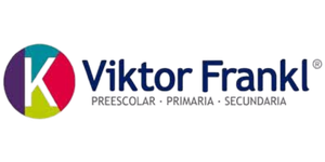 Logo FV