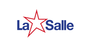 La Salle